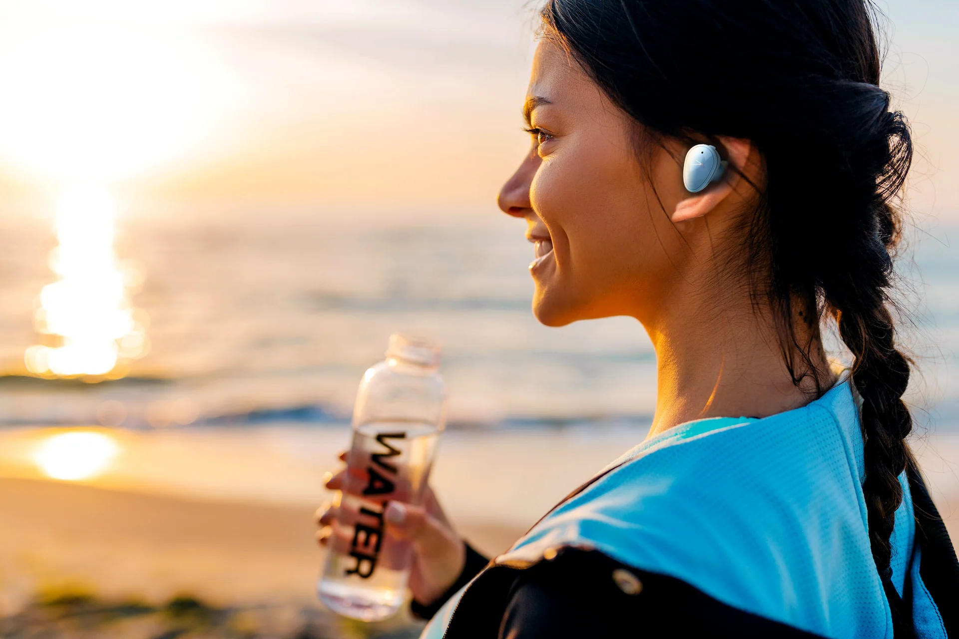 Innovative Tech for Every Lifestyle